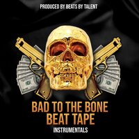 Paper Route - Beats by Talent