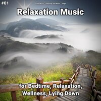 Slow Music Part 81 - Calm music & Relaxing Spa Music & Yoga