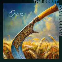 Yeshua - Dunsin Oyekan