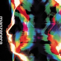 K-Scope - Phil Manzanera