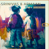 Querida - Srinivas