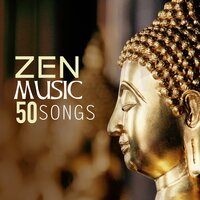 Zen Balance & Lifestyle - Buddha Tranquility Zen Spa Music Relaxation Deep Sleep Serenity Academy