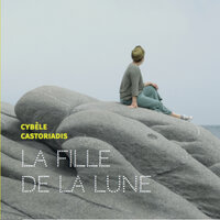 Gia des Pervolin Omorfo - Cybèle Castoriadis & Violette Boulanger