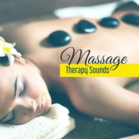 Healing Touch of Reiki - Spa Massage Solution