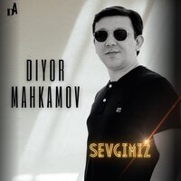 Shoshilmagin - Diyor Mahkamov & Манзура