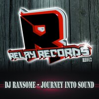 Journey Into Sound - DJ Ransome