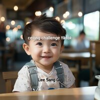 fireworks video - Lee Sang Gul