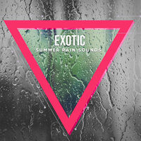 White Noise Rain Shower - Mother Nature Sound FX, Lush Rain Creators, Rest & Relax Nature Sounds & Mother Nature Sound FX & Rest & Relax Nature Sounds & Lush Rain Creators