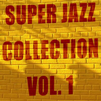 Killer Joe - Art Farmer
