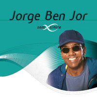 Bebete Vãobora - J. Ben