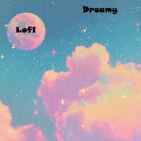 Midnight Vibes - LOFI