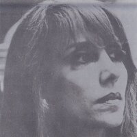 Zahrat Al Janoub - Fairuz