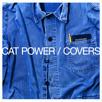 Here Comes A Regular - Cat Power