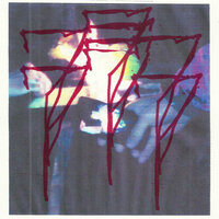Lsd, Tape 1 - DJ Speedsick