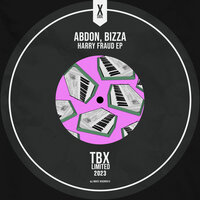 De De Play Da - Abdón & bizza