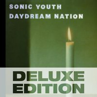 Candle - Sonic Youth