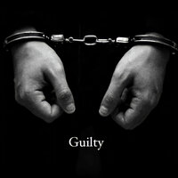 заключенный - Guilty