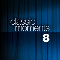 Overture 'Idomeneo' - Philharmonia Orchestra & Rudolf Kempe & Вольфганг Амадей Моцарт