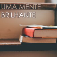 Sons da Natureza - Musicas para Estudar Collective