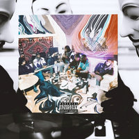 Drop - Tribe Gvng