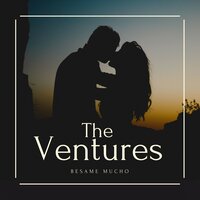 Gravy (For My Mashed Potatoes) - The Ventures