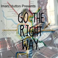 I'll Fly Away (feat. Noelette Leader) - Imani Hutton & Noelette Leader