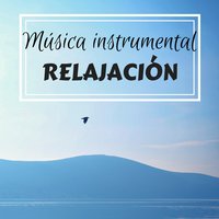 Sueño profundo - Música de relajación profunda