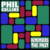 Reaching the World - Phil Collins