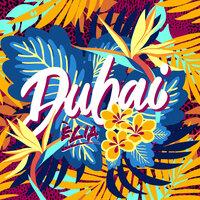 DUBAI - ELIA