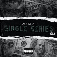 Demons on My Body - Chey Dolla