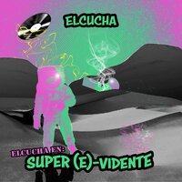 Nativos de la Luna - Elcucha