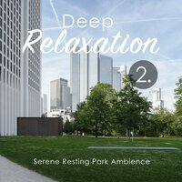 Serene Resting Park Ambience, Pt. 13 - Craig Hewitt