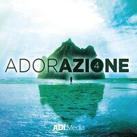 All'iddio fedel - ADI Media