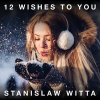 Sunshine On - Stanislaw Witta