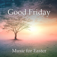 J.S. Bach: St. Matthew Passion, BWV 244 / Part One - No. 8 Aria (Soprano): "Blute nur, du liebes Herz" - Mona Julsrud & Orchestra of the 18th Century & Frans Brüggen & Johann Sebastian Bach