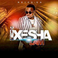 Sophumelela Kanjani - Neiza SA & Queen thee vocalist & Maglakz