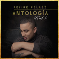 Una Como Tú - Felipe Peláez