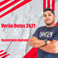 Role - Danielzinho Andrade