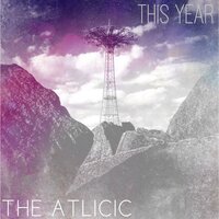 This Year - The Atlicic