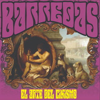 Tómalo O Déjalo - Barredas