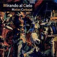 Mi Clima - Matias Carbajal