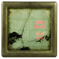 Trupy - brain damage