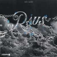 Raus - Conte & Kaleone