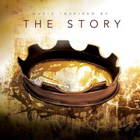 Good (ADAM & EVE) - Matthew West & Leigh Nash