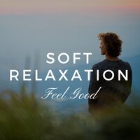 Stress Reduction - Soft New Age