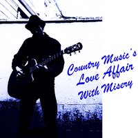 Whiskey Lullaby - The Sheltons