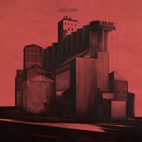 We Can't Be Blamed - Vox Low