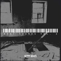 Motown Vibes - Neppy Beats