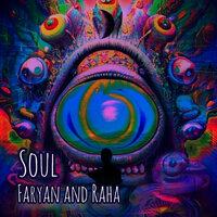 Soul - Faryan & Raha