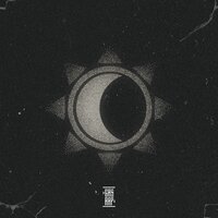 Ma Barque - Gaspar & Audric